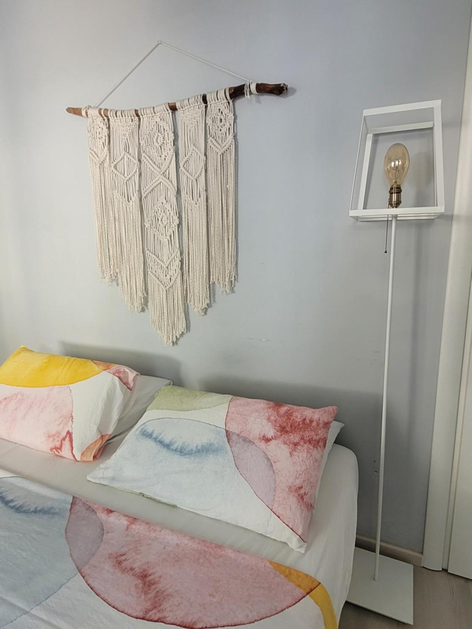 诺诺住宿加早餐旅馆 加尔达湖滨 客房 照片